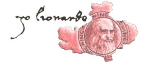Elezioni per il rinnovo del Consiglio dell’Ordine degli Ingegneri della Provincia di Avellino – esito