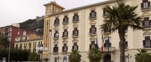 Avviso di MANIFESTAZIONE DI INTERESSE