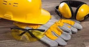 Giornata Mondiale della Sicurezza e Salute sul Lavoro