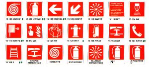 CORSO DI AGGIORNAMENTO IN MATERIA DI PREVENZIONE INCENDI 2026 (Art. 7 – D.M. 05 AGOSTO 2011)