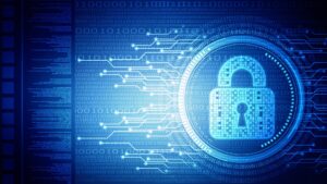 Avviso di Selezione Esperti Cybersecurity- AICS