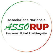 Conferenza Regionale Campania ASSORUP