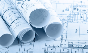 Annuncio richiesta collaborazione Studio di Ingegneria ed Architettura A1Engineering