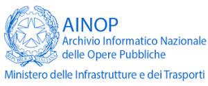Convegno – Il futuro digitale delle Opere Pubbliche con AINOP: normativa e strumenti operativi per tecnici della pubblica amministrazione e liberi professionisti_16 luglio 2025
