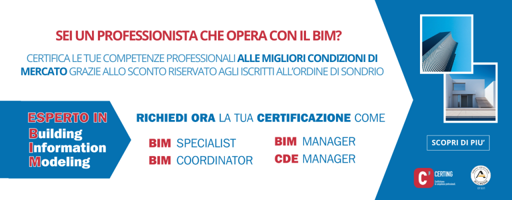 Banner bim racing