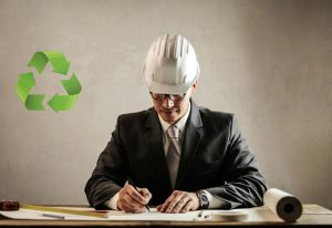 ConSerVCO Spa, Verbania – BANDO DI SELEZIONE PER LA FORMAZIONE DI UNA GRADUATORIA PER LA FUTURA ASSUNZIONE, A TEMPO INDETERMINATO, DI UN “RESPONSABILE DEL SETTORE RACCOLTA RIFIUTI URBANI”