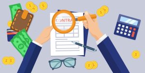 MAXI AVVISO ASMEL 2025 – COMUNE DI MELFI E COMUNITÀ MONTANA ALTO E MEDIO SELE