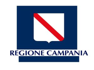 Legge Regionale Campania 16 ottobre 2025, n.26