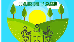 Comune di Taurasi (AV) – AVVISO PUBBLICO PER LA PRESENTAZIONE DELLE CANDIDATURE PER LA NOMINA DEI MEMBRI DELLA COMMISSIONE LOCALE PER IL PAESAGGIO