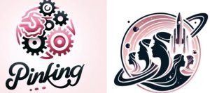 Convegno PINK ING 2025 “Ingegneria, Sicurezza e Leadership al Femminile”