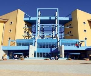 AORN MOSCATI Avellino – AVVISO PUBBLICO PER LA FORMAZIONE DI UNA SHORT LIST, DI PRESTATORI DI SERVIZI PROFESSIONALI E TECNICI PER IL CONFERIMENTO DI INCARICHI AI SENSI DEL D.LGS. 36/2023.