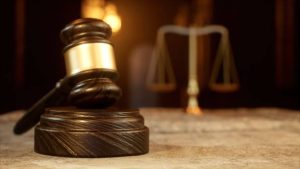 Ricerca immobile/i per locazione e/o acquisto – Uffici Giudiziari – AVELLINO – indagine di mercato