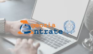 Aggiornamenti sui servizi on line dell’Agenzia delle Entrate per le volture catastali