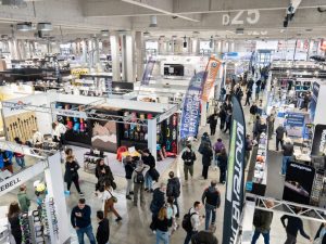 FIERA DI BOLZANO Klimahouse 2026 – 28-31.01.26 – L’appuntamento per l’edilizia responsabile e l’efficienza energetica