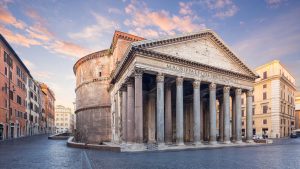 Call for projects – Progetto di ricerca L’Architettura che visse due volte