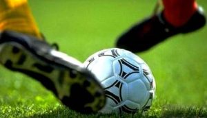 Ricerca Partner&Sponsor ​⚽️ Campionato Nazionale di Calcio degli Ordini degli Ingegneri d’Italia: Direzione Nuoro 2026!