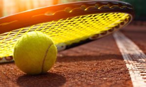 IL TROFEO DEI PROFESSIONISTI