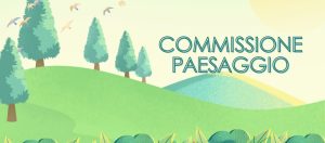 Comune di Marzano Appio (CE) – AVVISO PUBBLICO PER LA PRESENTAZIONE DELLE CANDIDATURE PER LA NOMINA DEI COMPONENTI DELLA COMMISSIONE LOCALE PER IL PAESAGGIO (C.L.P.)