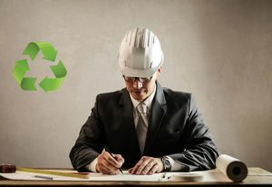ConSer VCO S.p.A, Verbania – BANDO DI SELEZIONE PER LA FORMAZIONE DI UNA GRADUATORIA PER LA FUTURA ASSUNZIONE, A TEMPO INDETERMINATO, DI UN “RESPONSABILE DEL SETTORE RACCOLTA RIFIUTI URBANI”, LIVELLO Q (QUADRI) CCNL DEI SERVIZI AMBIENTALI