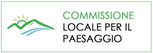 Comune di Luogosano: Avviso pubblico per la Commissione Locale per il Paesaggio (C.L.P.)