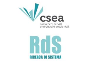 CSEA: Candidatura all’Elenco Esperti 2026 per i progetti della Ricerca di Sistema.
