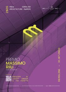 ANCE Siracusa: Premio Massimo Riili 2026