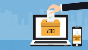 Elezioni per il rinnovo del Consiglio dell’Ordine degli Ingegneri della Provincia di Avellino – Candidature