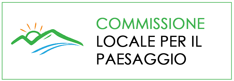 Comune di Sirignano (AV) – Avviso Pubblico: Costituzione elenco esperti Commissione Locale per il Paesaggio