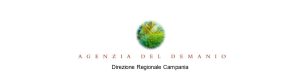 Agenzia del Demanio: Bando di vendita immobili dello Stato in Campania (scadenza: 15.09.2026 ore 16:00)