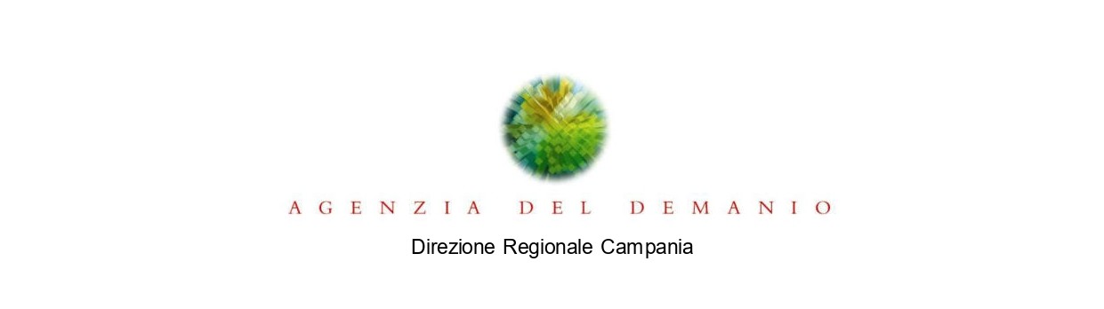 Agenzia del Demanio: Bando di vendita immobili dello Stato in Campania (scadenza: 15.09.2026 ore 16:00)