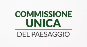 Comunità Montana Alta Irpinia: Avviso per Commissione Unica Paesaggistica (scadenza 28 agosto 2026 – ore 14:00)