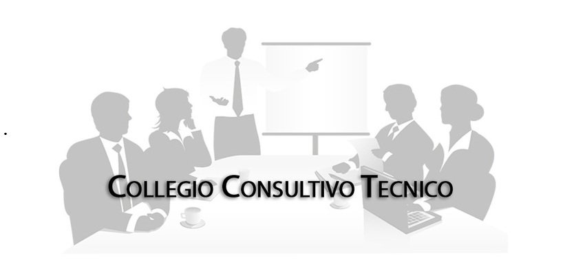 ADISU Campania: Avviso pubblico permanente per l’Elenco dei componenti del Collegio Consultivo Tecnico (CCT)