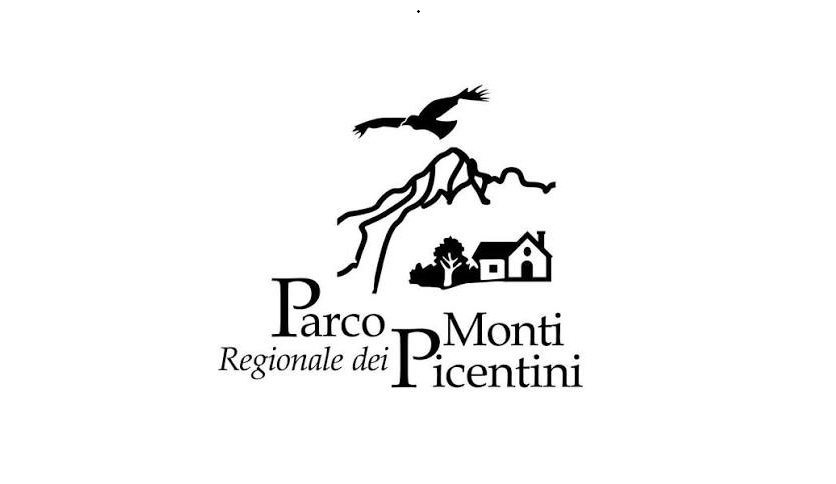 Evento formativo “Sostenibilità e sviluppo locale: VIA, VAS e la sfida agricola dei Picentini” – 9 ottobre 2026, Montemarano