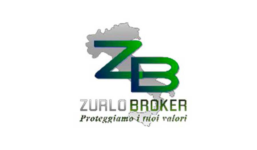 zurlo broker