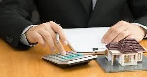 Avviso Pubblico ASP “Fabrizio Guarino”: perizie estimative del patrimonio immobiliare – Rettifica e riapertura termini (scadenza 30 ottobre 2026, ore 12:00)