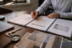 Avviso Pubblico ASP “Fabrizio Guarino”: perizie estimative del patrimonio immobiliare – Rettifica e riapertura termini (scadenza 30 ottobre 2026, ore 12:00)