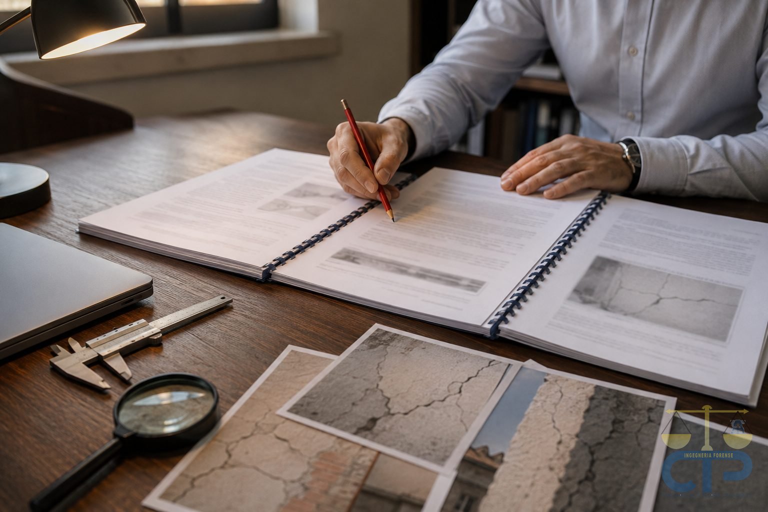 Avviso Pubblico ASP “Fabrizio Guarino”: perizie estimative del patrimonio immobiliare – Rettifica e riapertura termini (scadenza 30 ottobre 2026, ore 12:00)
